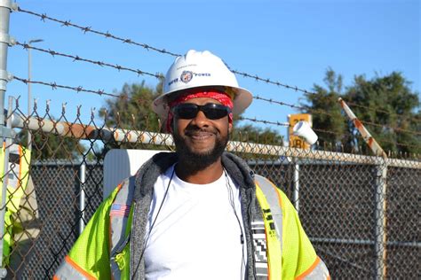 People Mover - Laborers Local 300