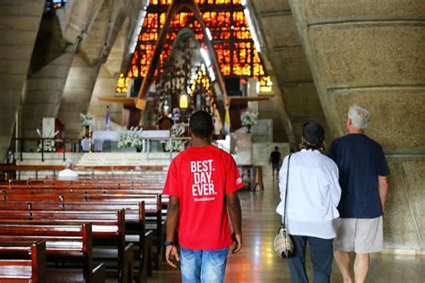 Punta Cana Urban Adventures - 2022 What to Know Before You Go (with ...