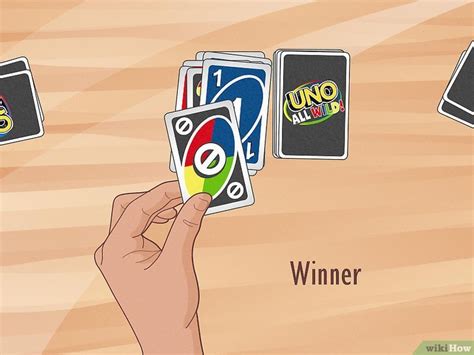 Image result for Uno Python