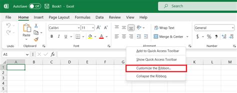 Insert Checkbox Shortcut Excel 的图像结果