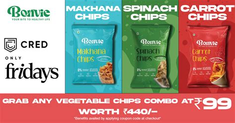 Ice Cream Snacks | Buy Freeze-Dried Ice Cream Snacks | Bonvie Snacks