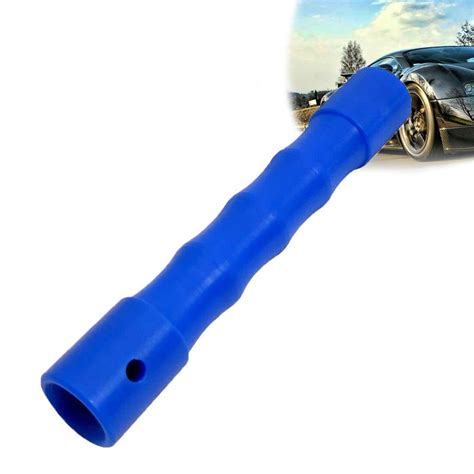 Brake Pipe Straightening Tool Pipe Straightening Tool Brake Pipe ...