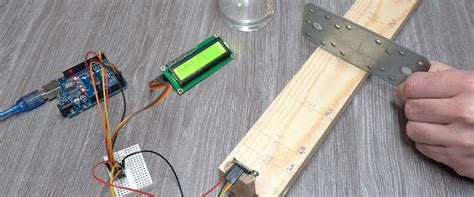 VL53L0X TOF Laser Distanz Sensor