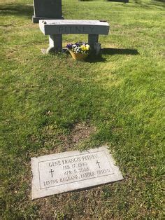 900+ Best Famous Graves ideas in 2024 | famous graves, grave memorials ...