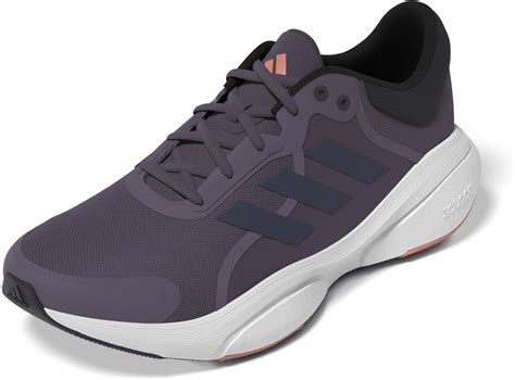 Puma Mens Electrify Nitro 3 WtrRunning Shoe - Price History