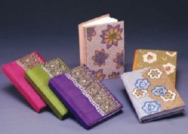Sai Saburi International- Noida,Cushion covers manufacturers in noida ...