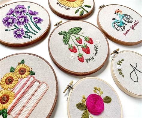 Image result for Patterns Embroidery Designs