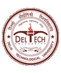 Tifac - Core Delhi Technological University - Introduction