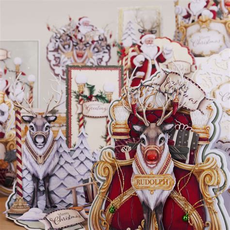 Image result for Carnation Crafts Tutorials