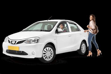 Sahyadri Cabs Services