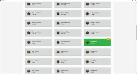 Image result for How to Join a Bedrock World On Java