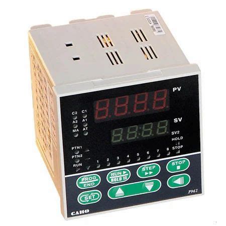 Image result for Intelligent Microprocessor Controller