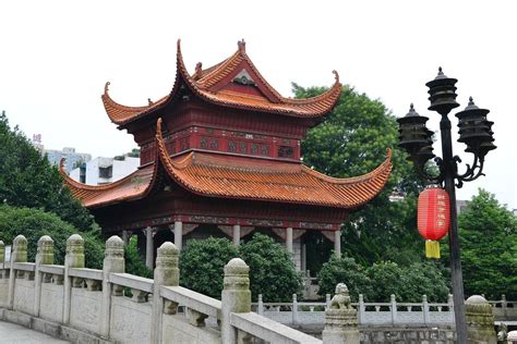 KAI FU TEMPLE (2026) All You Need to Know BEFORE You Go (with Photos ...