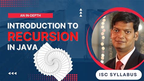 Image result for Recursive Stack.java