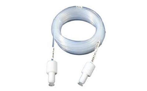 Image result for Sample Loop