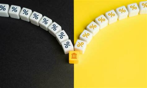 Image result for Credit-Risk HD Images