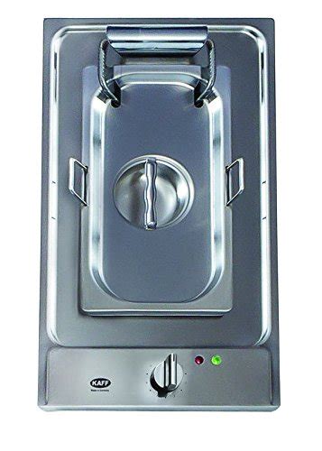 Buy Kaff Deep Fryer (Multicolour) Online at Low Prices in India - Amazon.in