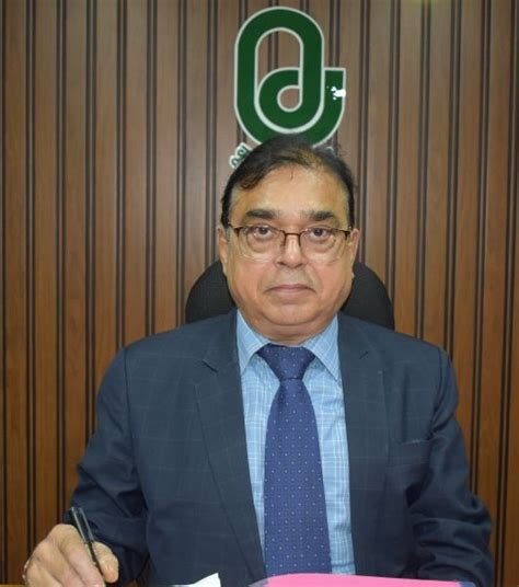 SDAU | Sardarkrushinagar Dantiwada Agricultural University