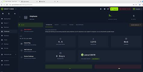 Image result for Answer to Hack the Box Code Block 2 Python