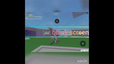 Lucky Block Battlegrounds Reach Script 的图像结果