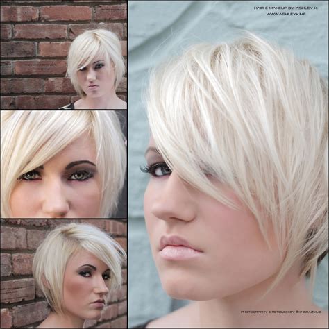 Image result for BK Mini Model Ashley