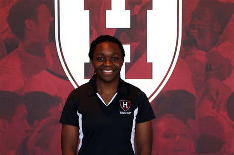 Emba Harvard 的图像结果