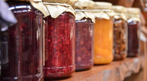 Pop Up Shop 的图像结果