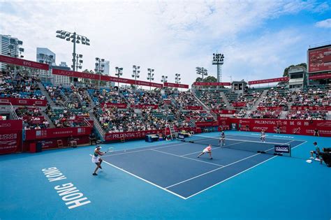 Tennis China 的图像结果