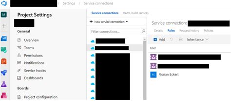 Image result for Azure DevOps API Connection