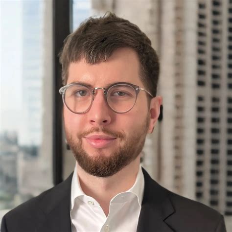 What is sequential testing? (with examples)