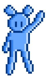 Doudou time - Deadly Breakfast