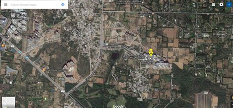 Commercial Office space for Lease ASF Insignia ITES SEZ Gurgaon ...