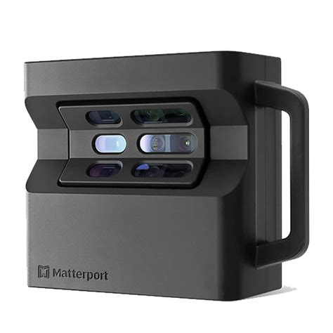 Active360 | Products