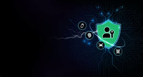 Authenticate 的图像结果