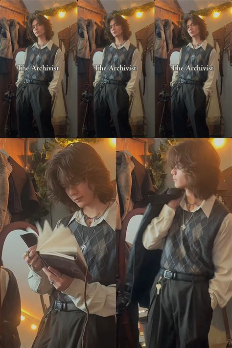 Adventure Aesthetic 的图像结果