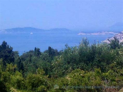 Immobilien Kleinanzeigen | Immobilien Annoncen | Immobilien Inserate ...