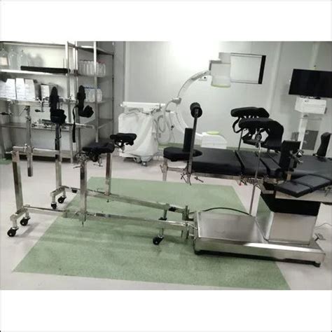 Image result for OT Table