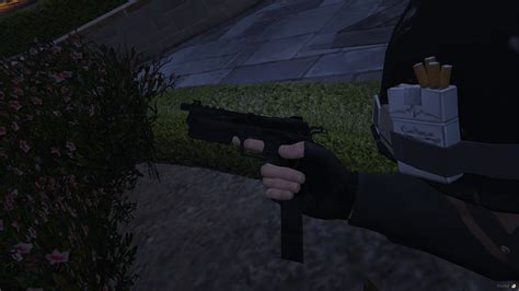 Image result for How to Mod Cod Ops 2 PC