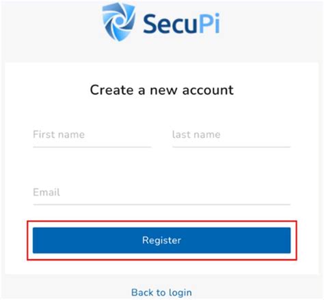 Image result for Secupi Data Classification
