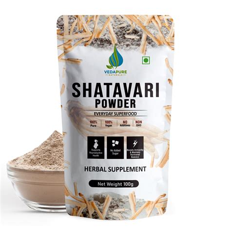 Shop Vedapure | Herbal Care for Immunity, Detox & Radiant Skin Online ...