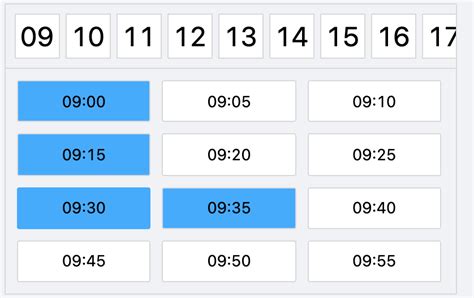 Image result for Input Method Skin Background