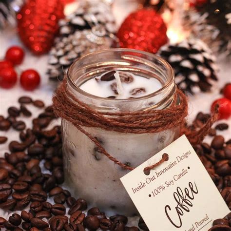 Buy Home Decor Online At Inside Out Innovative Designs | LBB