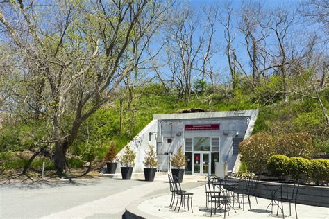 Nahant to take Northeastern property by eminent domain - Itemlive