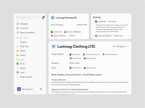 Image result for Note Taking Code GUI