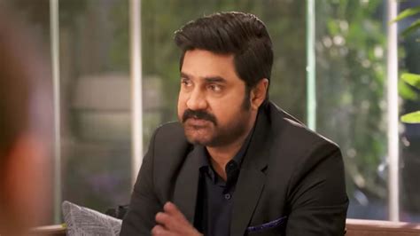 Varisu: Rashmika Mandanna earned Rs 4 Crore, check out how many Crores ...