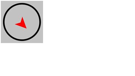 Image result for Compass JavaScript CodePen