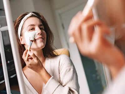 Top Overnight Face Masks for a Radiant Skin - The Times Reviews (April ...
