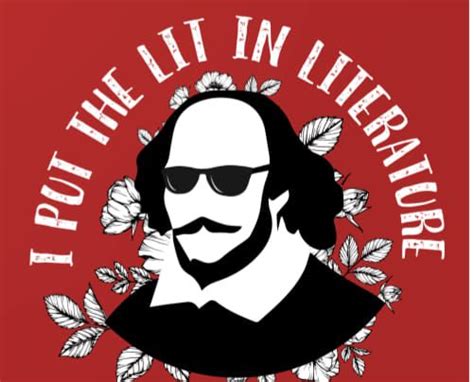 Smartass trivia debuts!!, Rocky’s Pub, Liverpool, 23 April 2024 | AllEvents