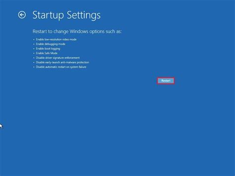 Image result for Windows Blue Screen Stop Code