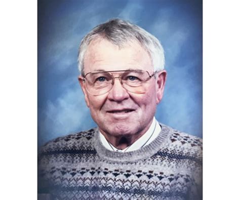 Richard Morris Obituary (1928 - 2023) - Pocatello, ID - Idaho State Journal